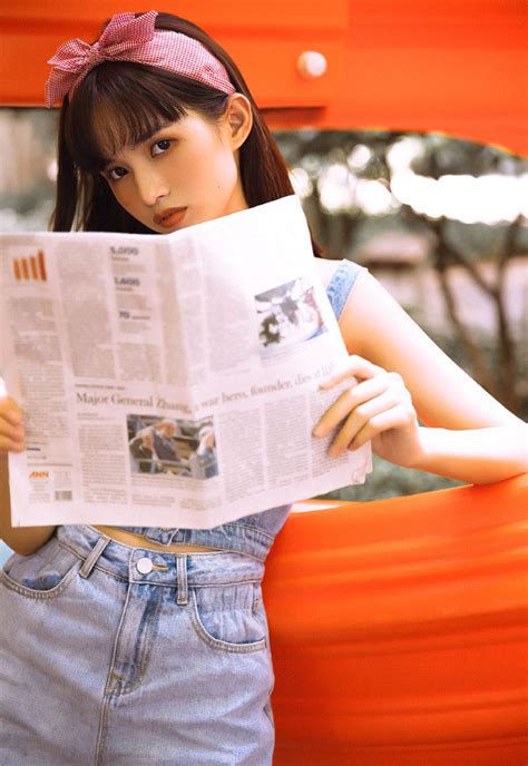 成哪里有seo培训